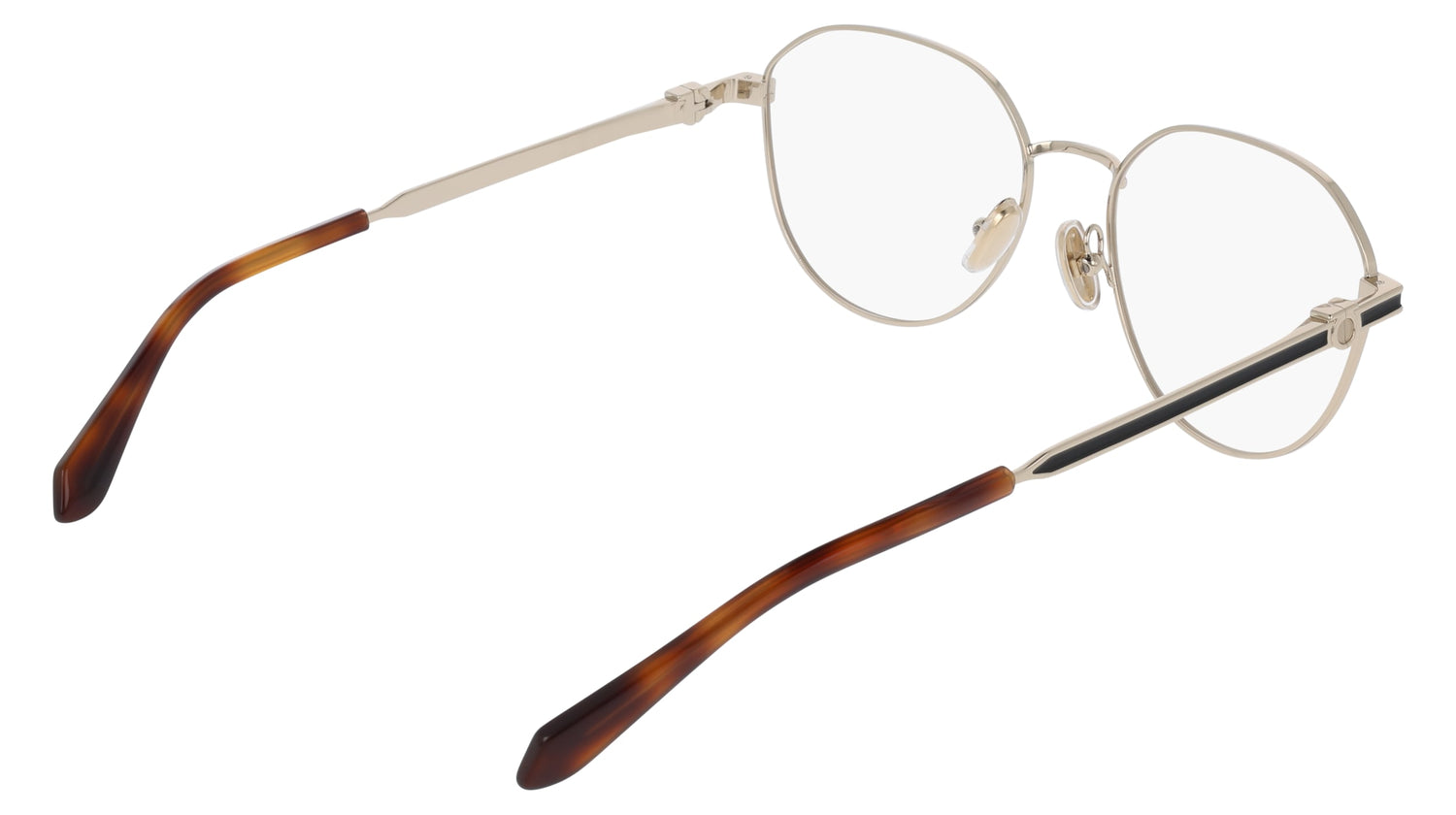 FERRAGAMO SF2236 710 54