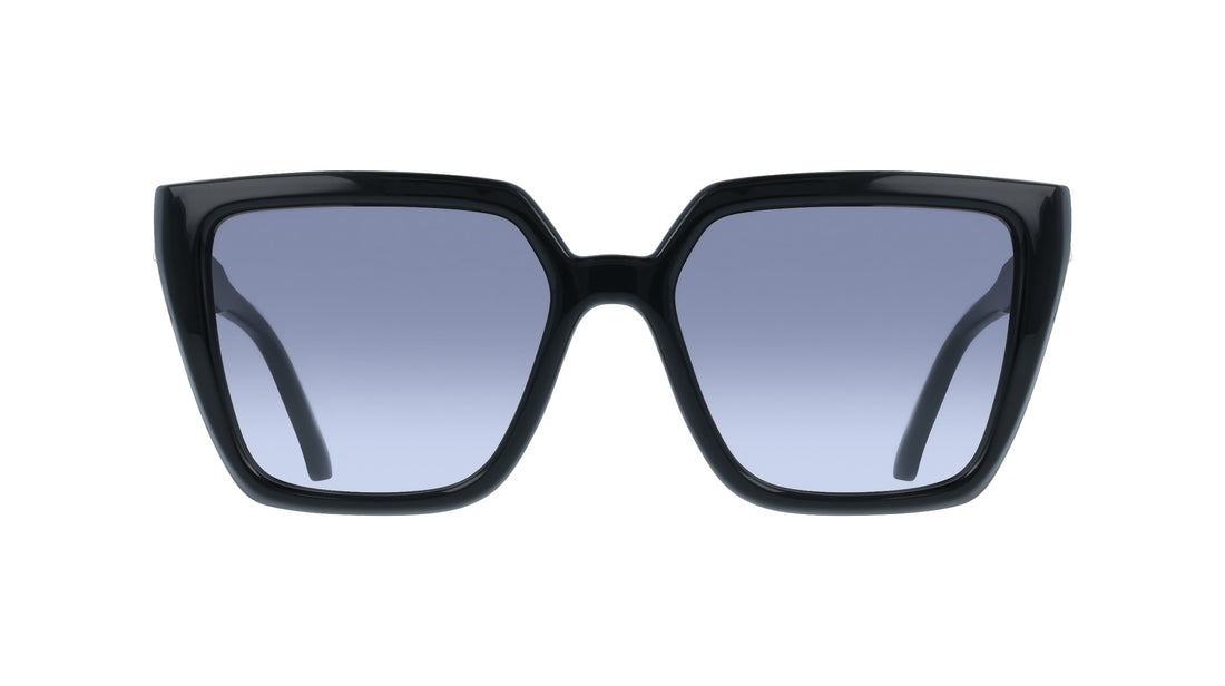 FERRAGAMO SF2058SE 001 54