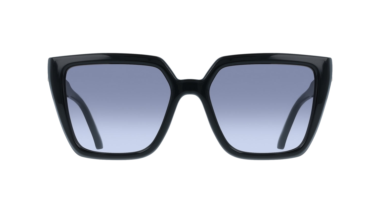 FERRAGAMO SF2058SE 001 54