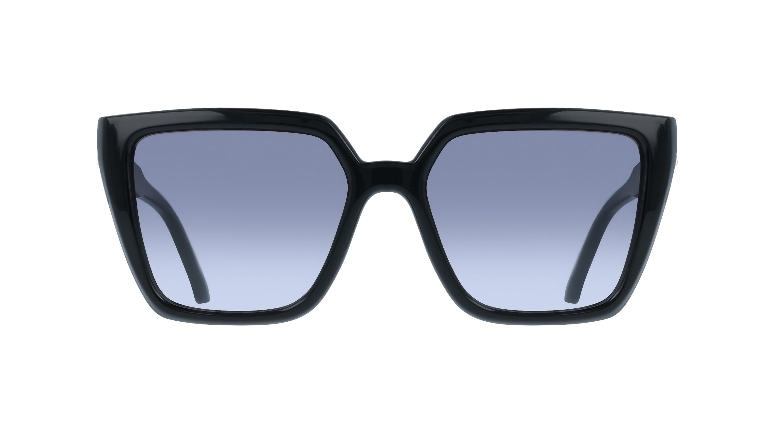 FERRAGAMO SF2058SE 001 54