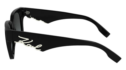 KARL LAGERFELD KL6161S 001 63