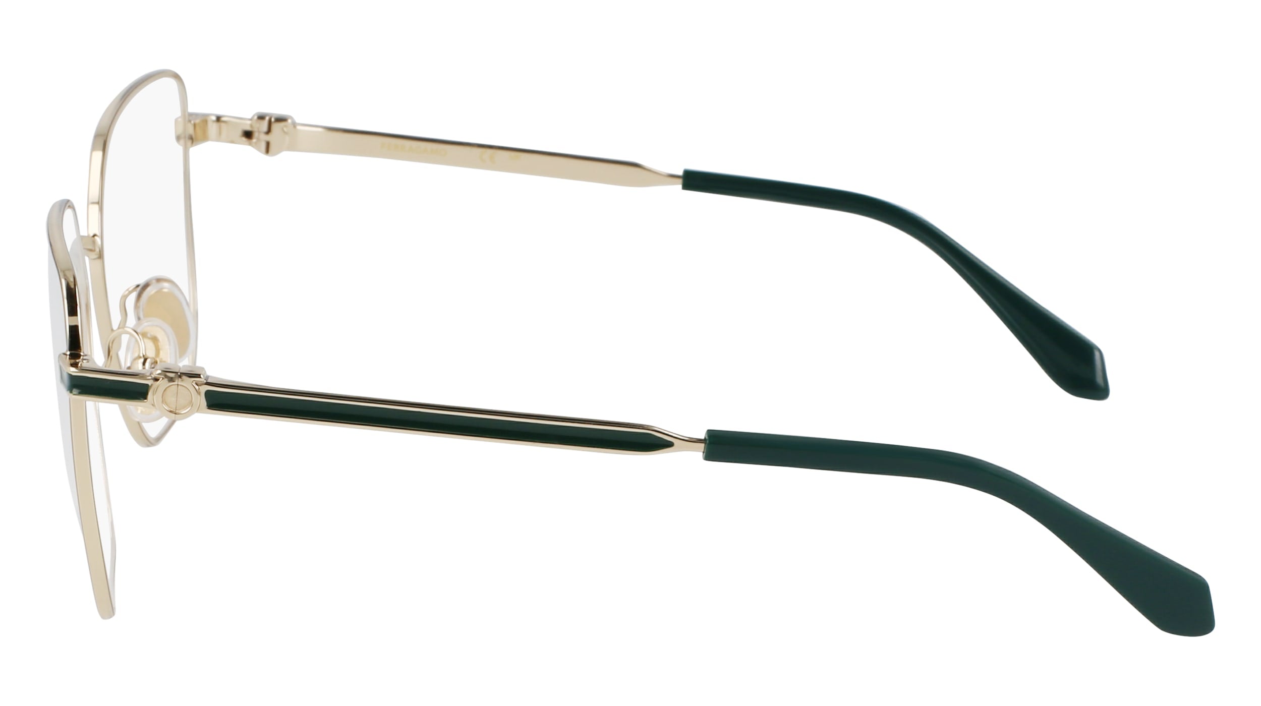 FERRAGAMO SF2234 710 56