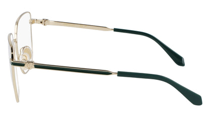 FERRAGAMO SF2234 710 56