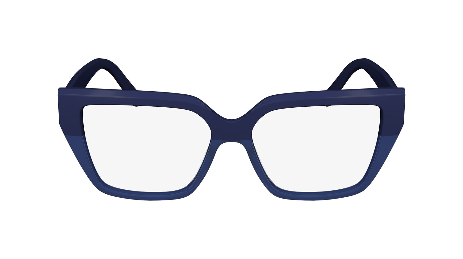 FERRAGAMO SF2971 414 53