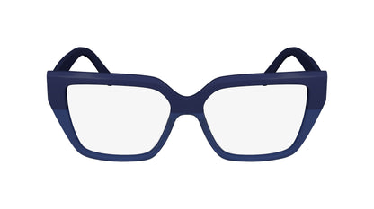 FERRAGAMO SF2971 414 53