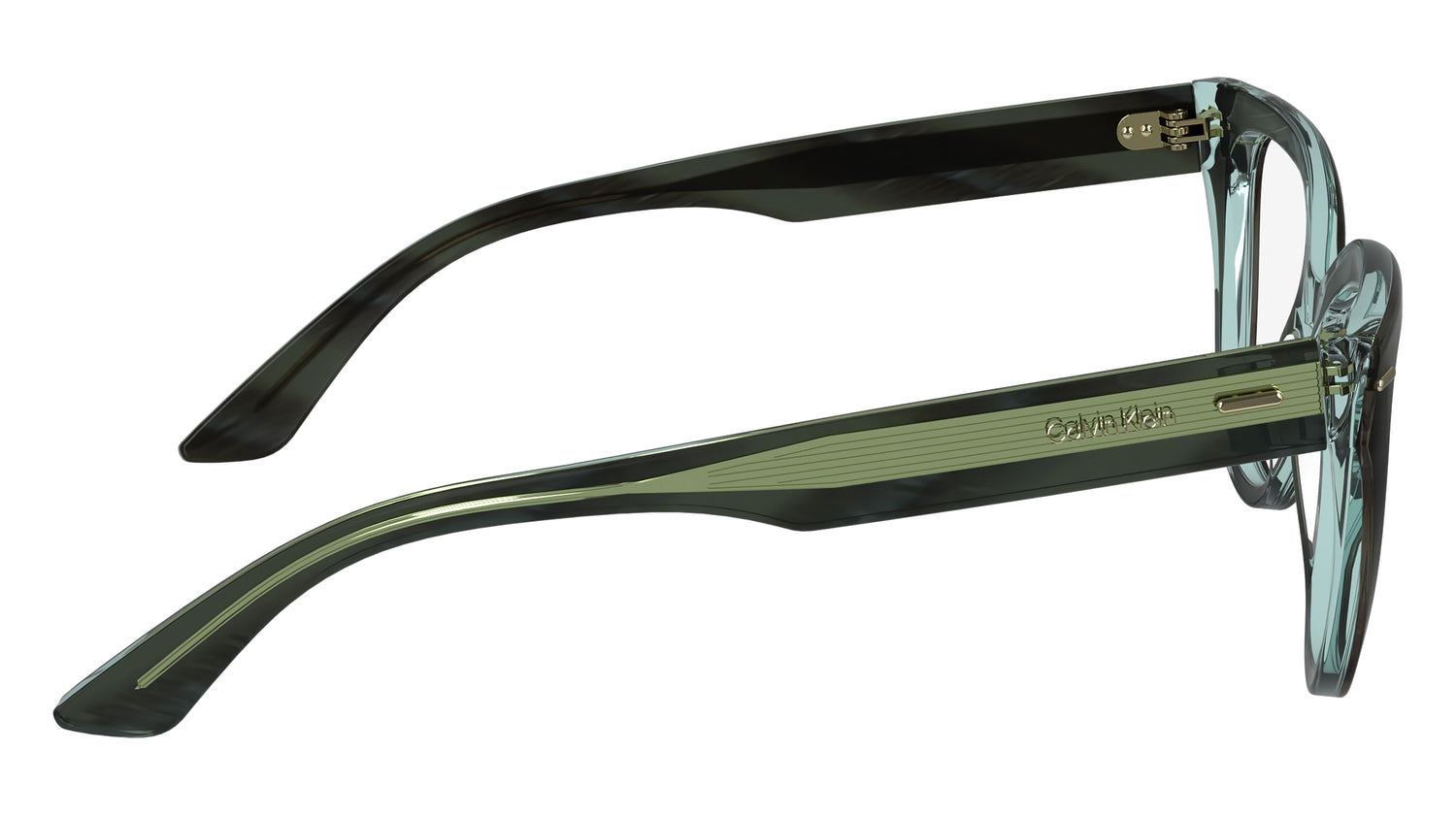 CALVIN KLEIN CK24514 031 52