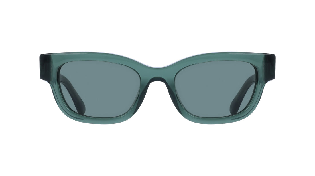 FERRAGAMO SF2067S 317 52