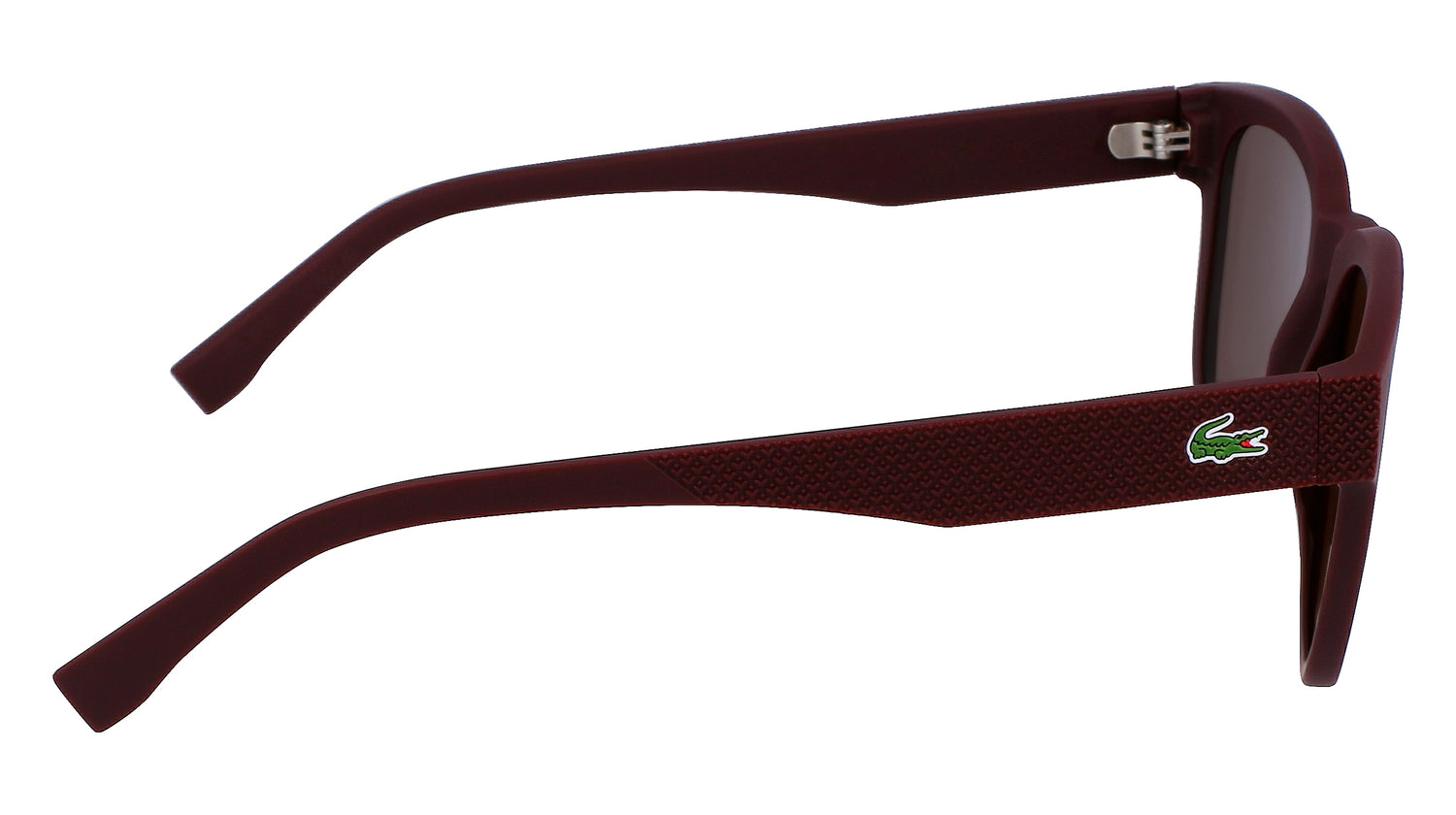 LACOSTE L982S 600 53