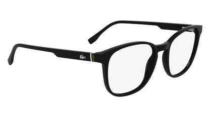 LACOSTE L2975 001 54