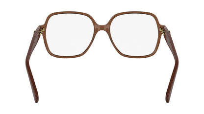 LONGCHAMP LO2757 200 53