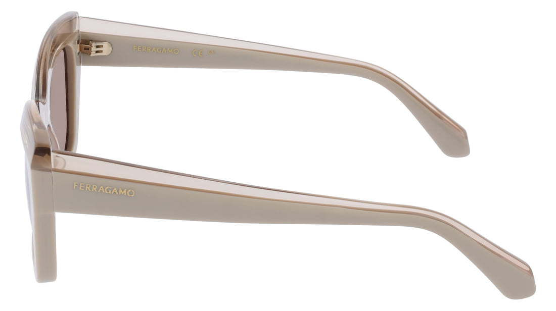 FERRAGAMO SF2065S 260 54