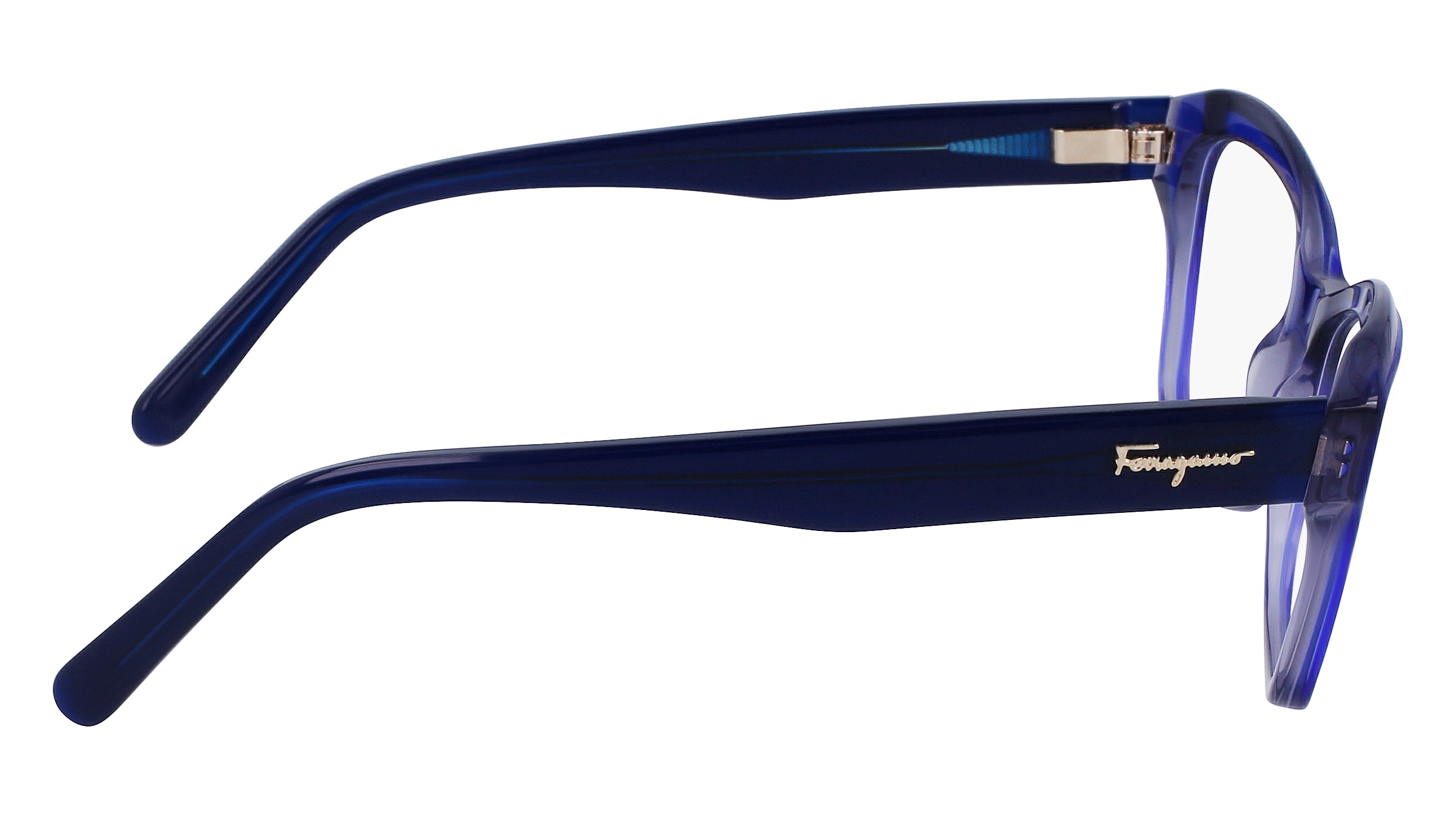 FERRAGAMO SF2951 435 53