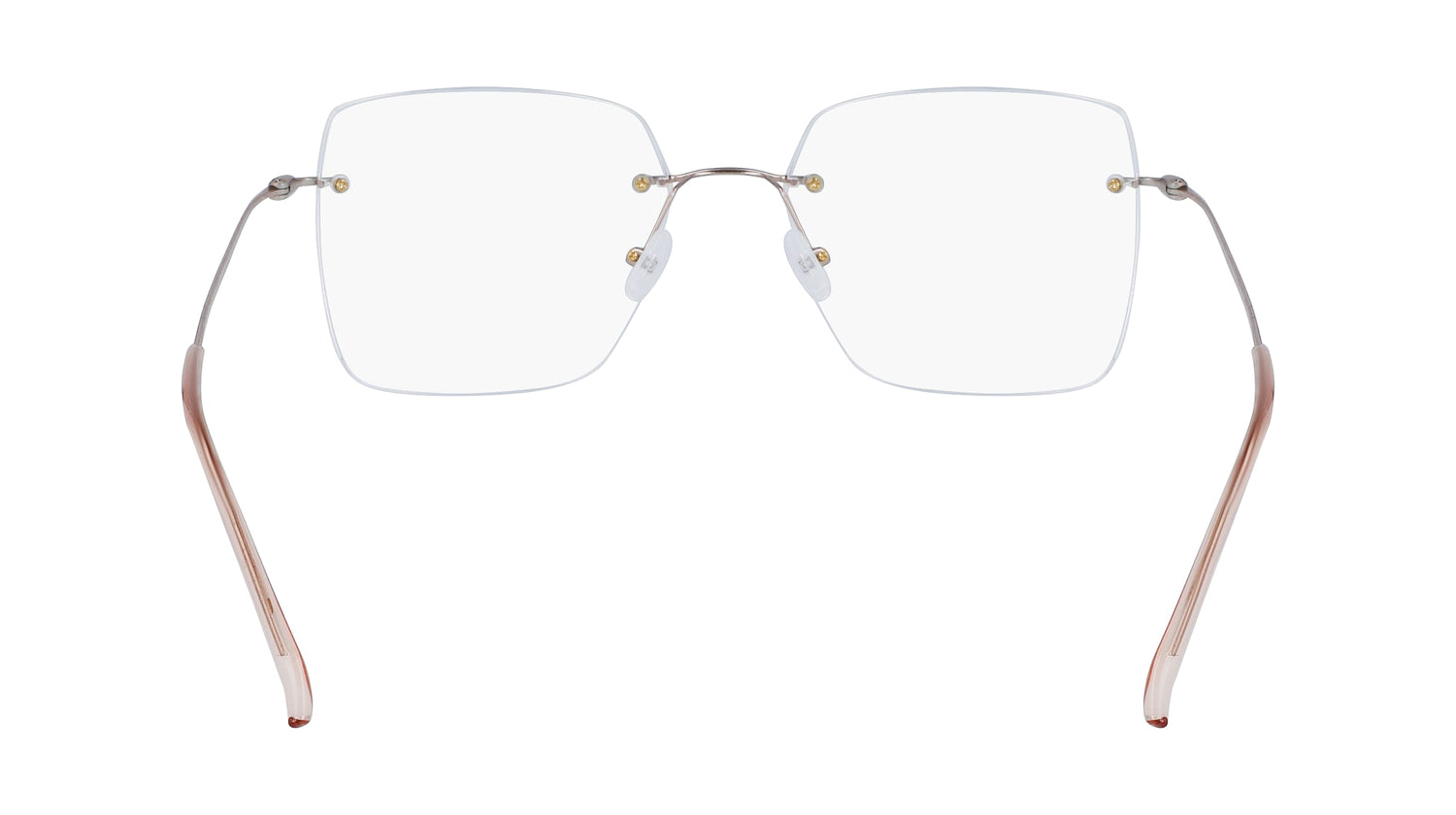 CALVIN KLEIN CK22125TC 272 55