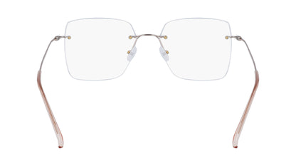 CALVIN KLEIN CK22125TC 272 55