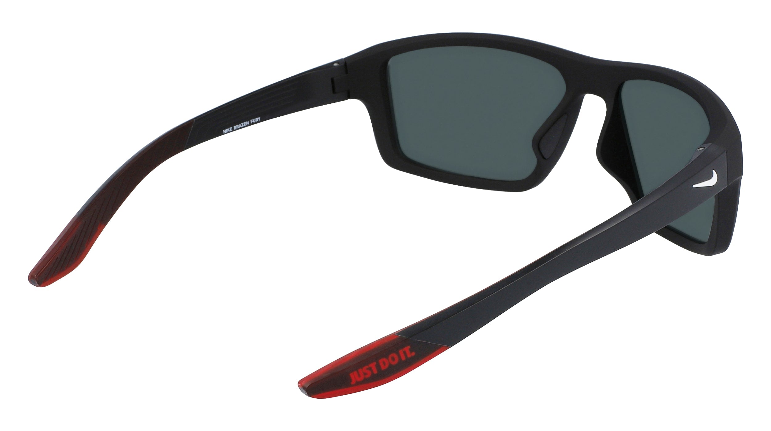 NIKE BRAZEN FURY E FJ2275 010 60