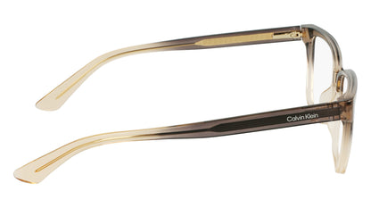 CALVIN KLEIN CK24524 039 54