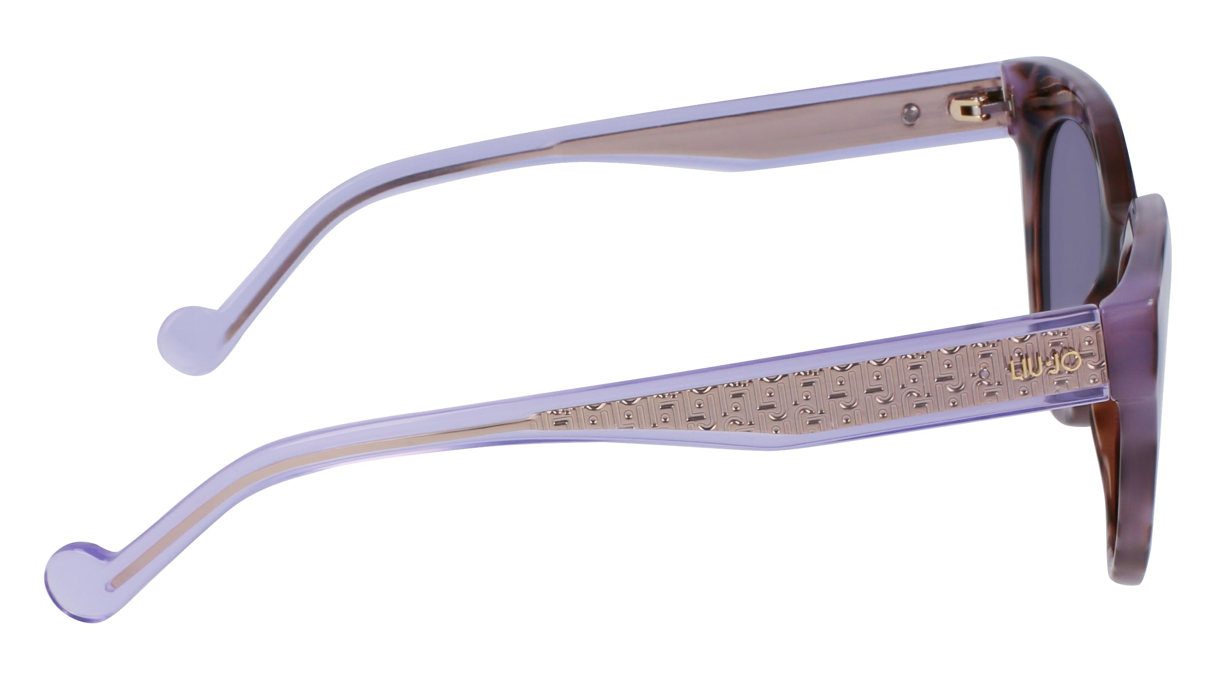 LIU JO LJ782S 516 53