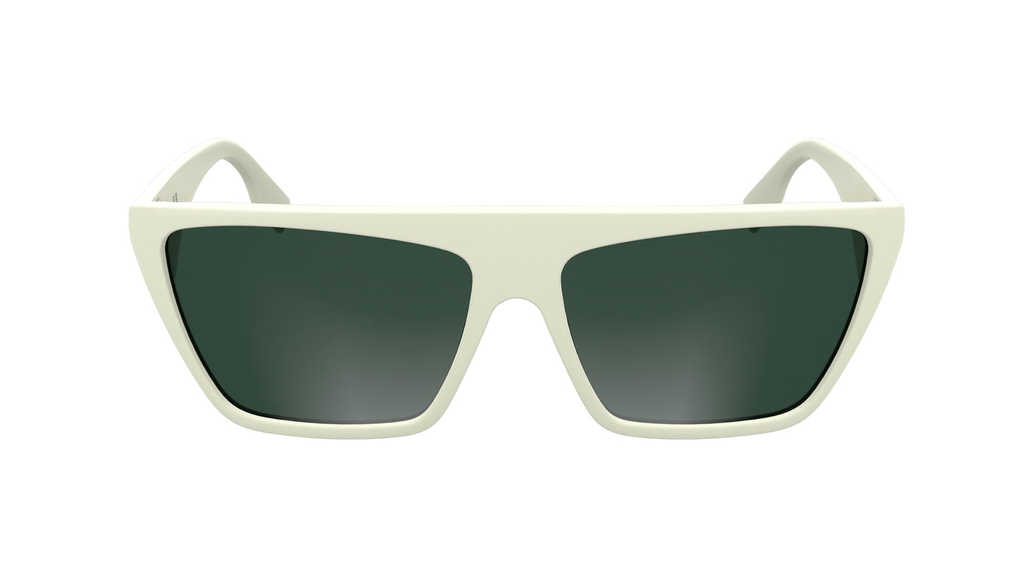 KARL LAGERFELD KL6186S 105 60