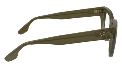 VICTORIA BECKHAM VB2660 310 51