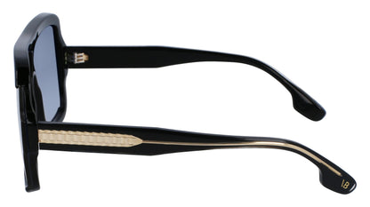 VICTORIA BECKHAM VB673S 001 64