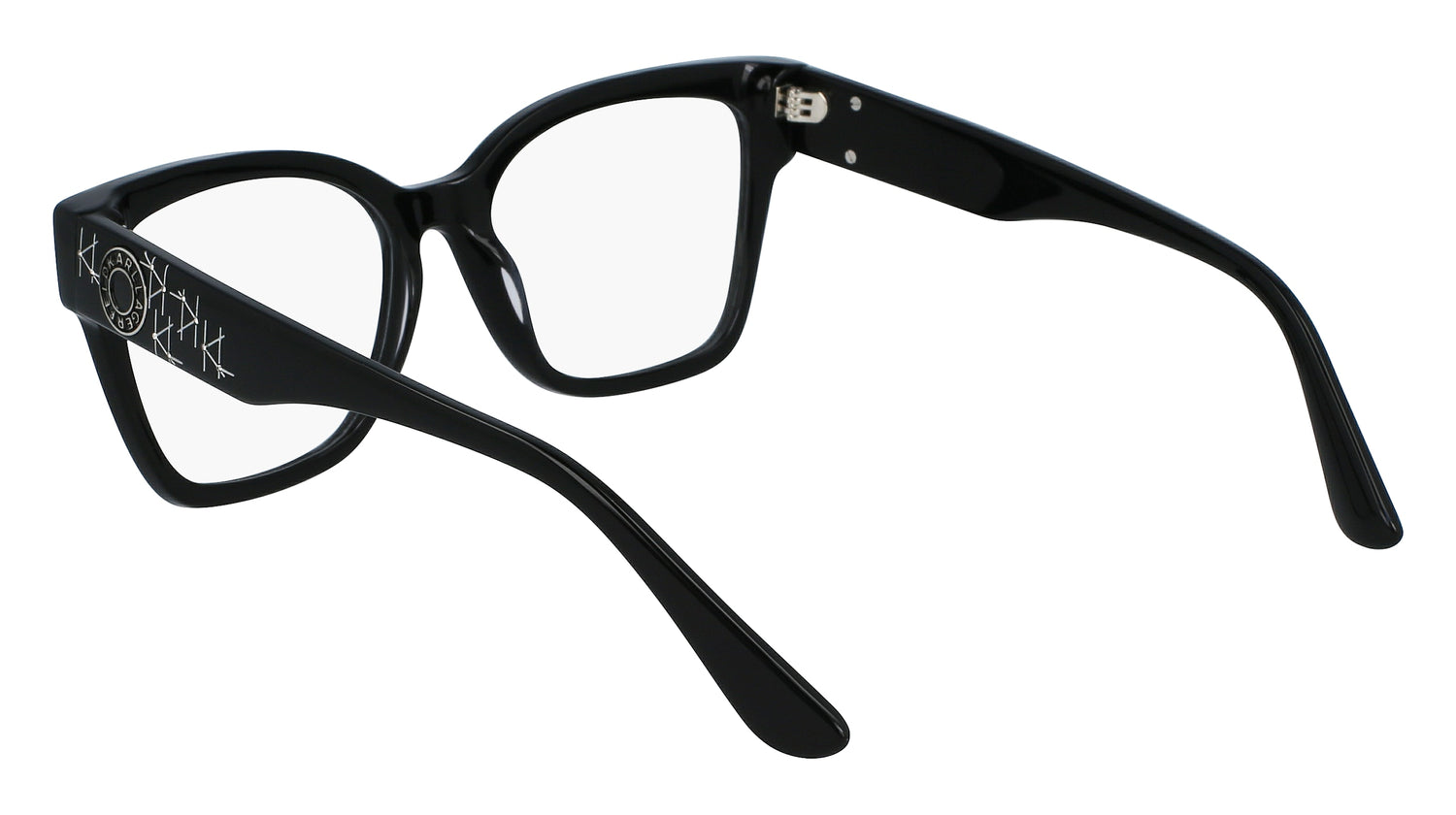KARL LAGERFELD KL6111R 001 54