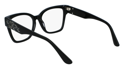 KARL LAGERFELD KL6111R 001 54