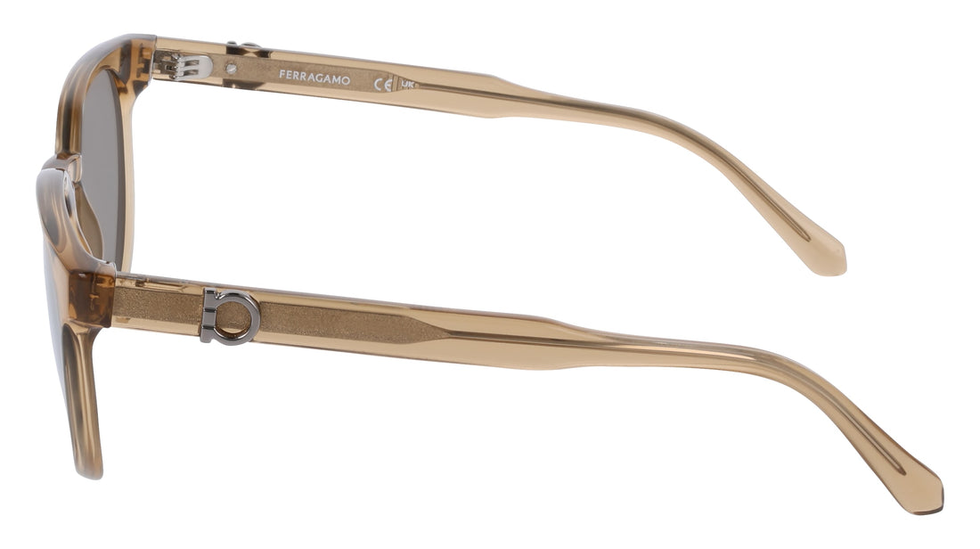 FERRAGAMO SF2059SE 278 53