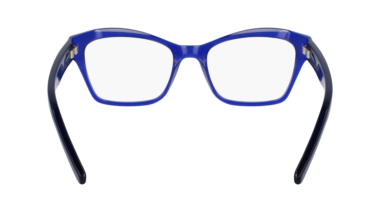 FERRAGAMO SF2951 435 53