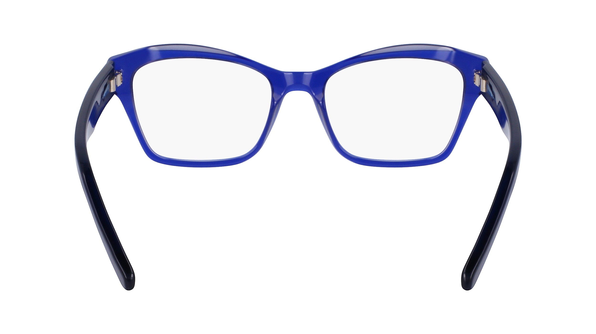 FERRAGAMO SF2951 435 53