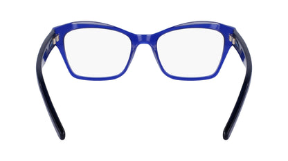 FERRAGAMO SF2951 435 53