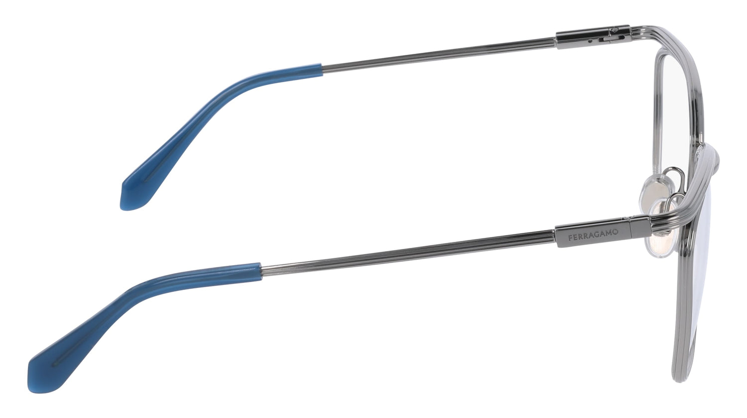 FERRAGAMO SF2235 027 55