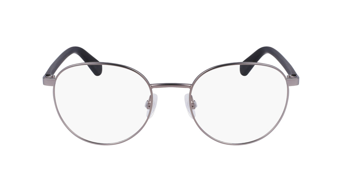 CALVIN KLEIN JEANS CKJ23221CLIP-ON 016 52