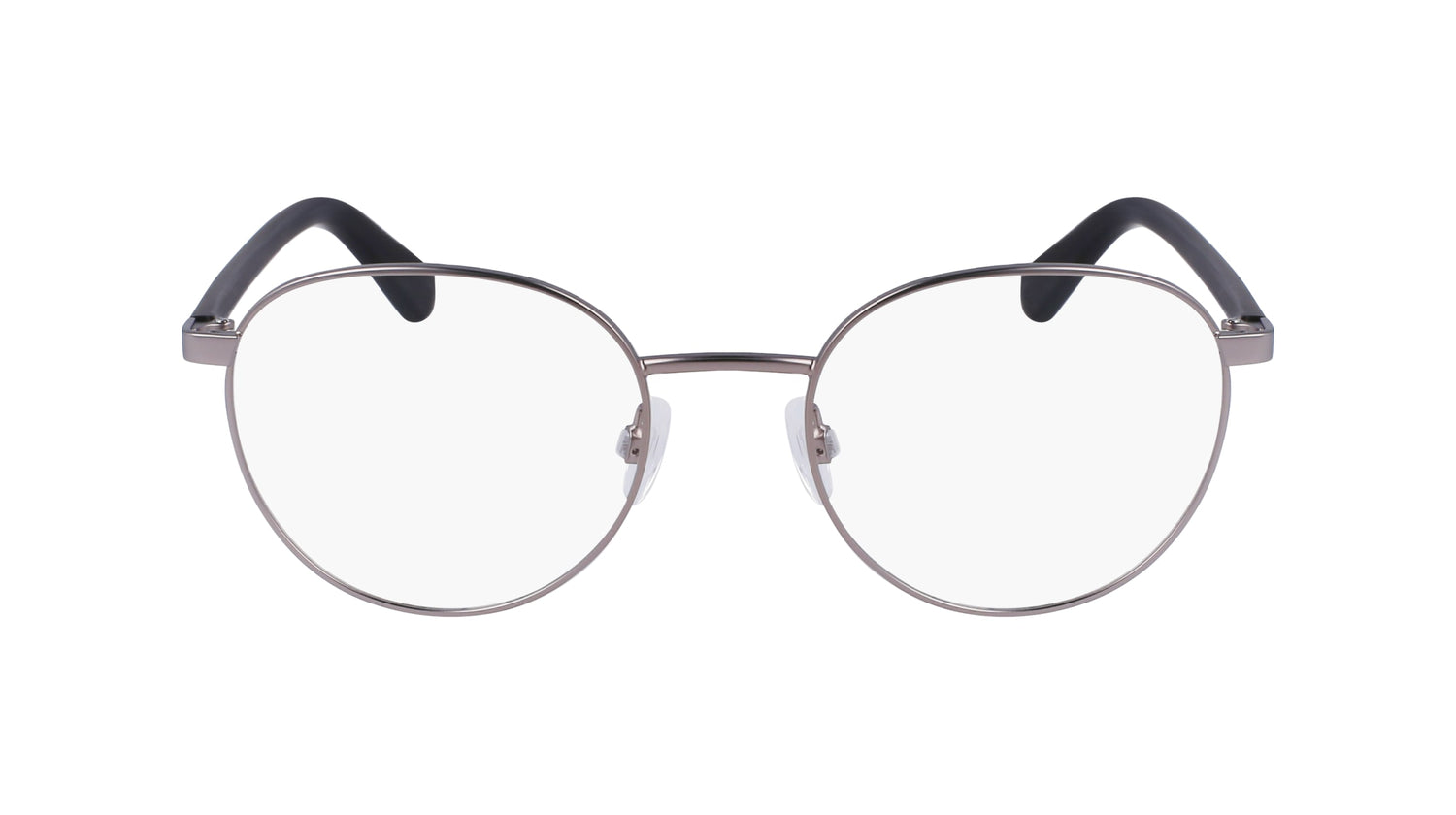 CALVIN KLEIN JEANS CKJ23221CLIP-ON 016 52