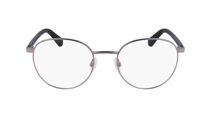 CALVIN KLEIN JEANS CKJ23221CLIP-ON 016 52