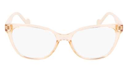 LIU JO LJ2758 610 52