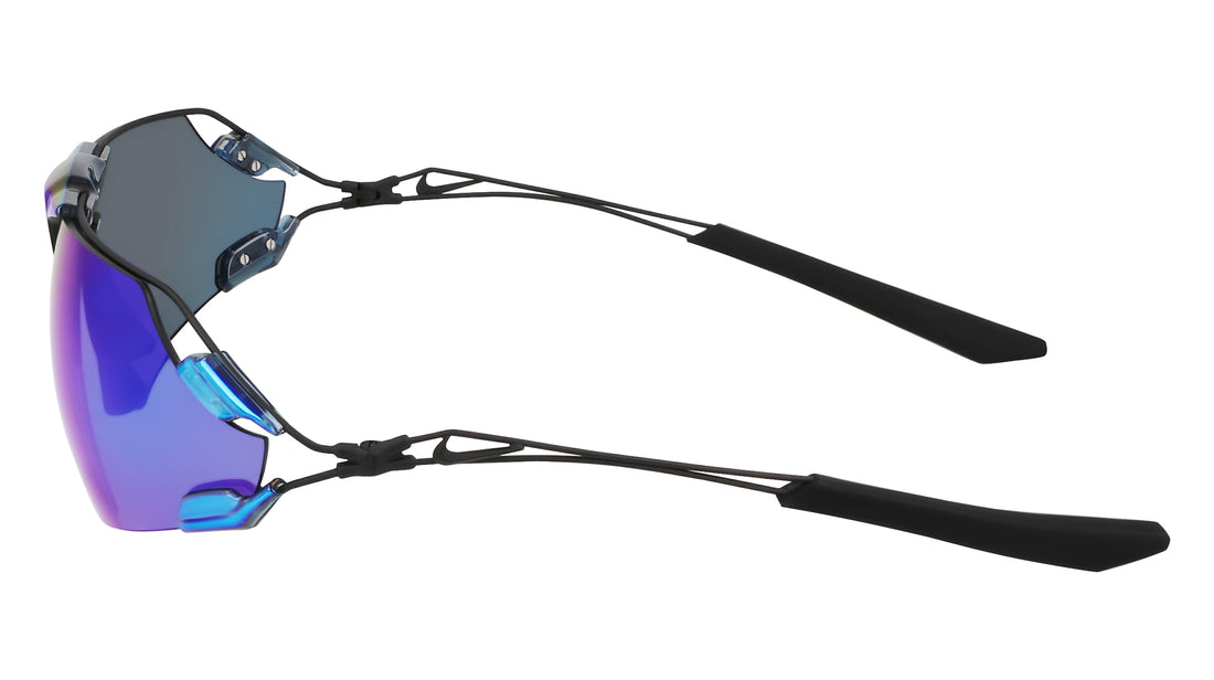 NIKE ZEUS EDGE EV24030 410 76