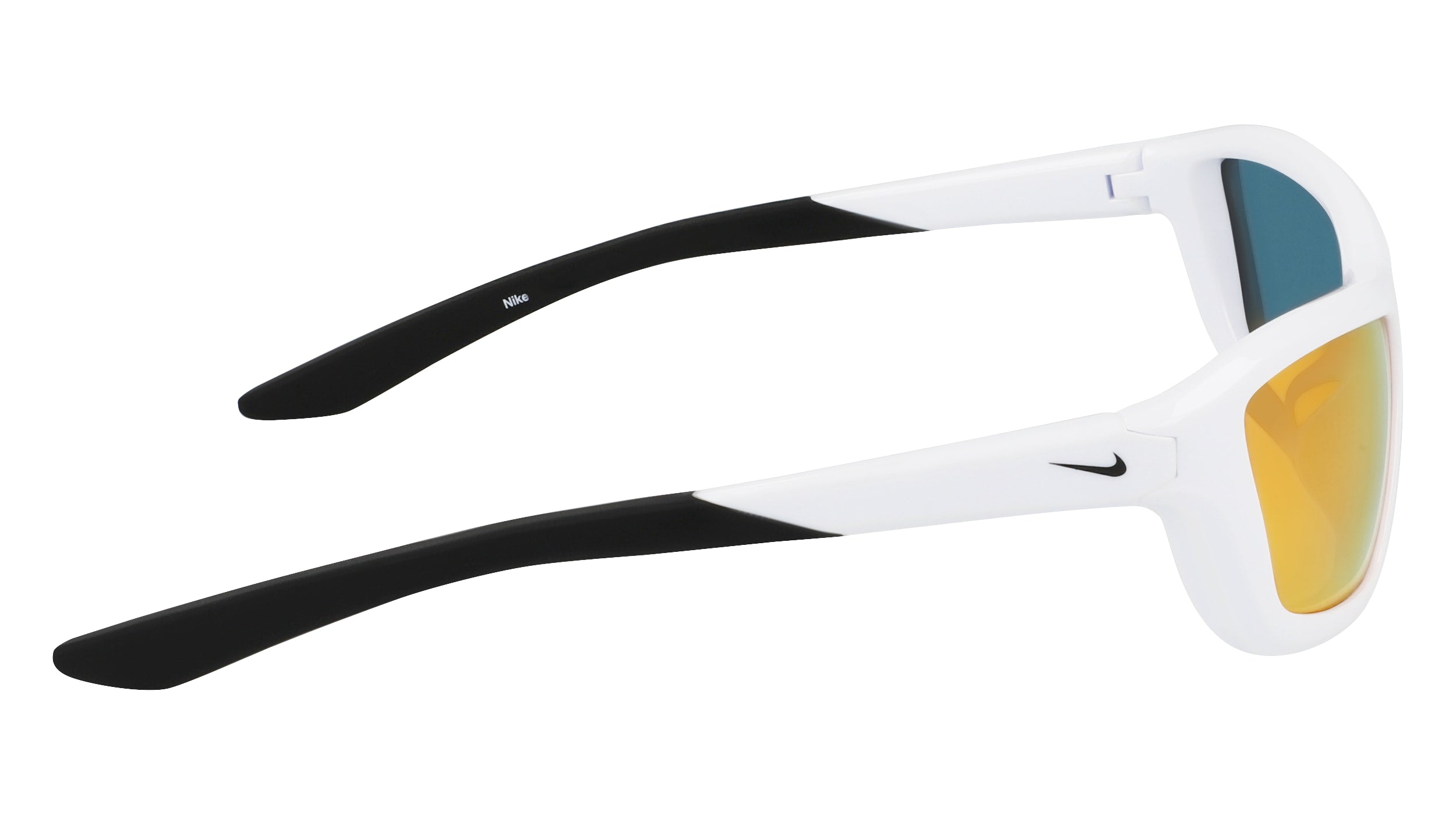 NIKE BRAZER M FV2401 100 54