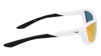 NIKE BRAZER M FV2401 100 54