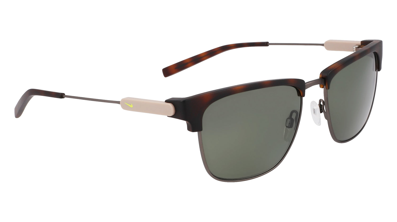 NIKE ESSENCE GROOVE IF1092X 200 56