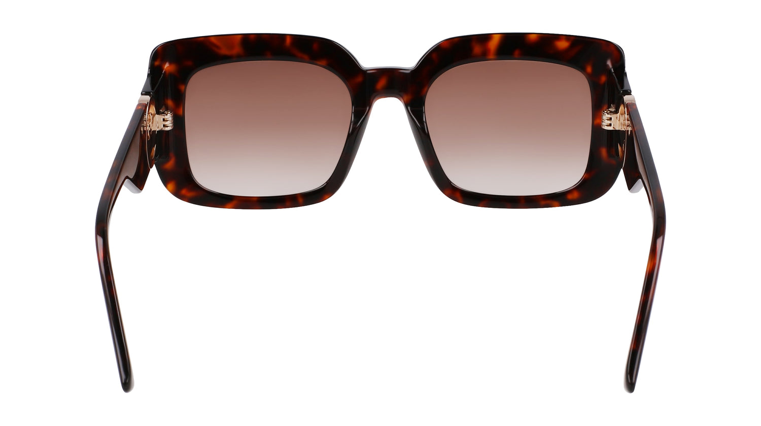 LONGCHAMP LO753S 242 51