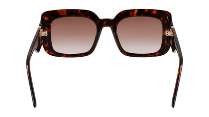 LONGCHAMP LO753S 242 51