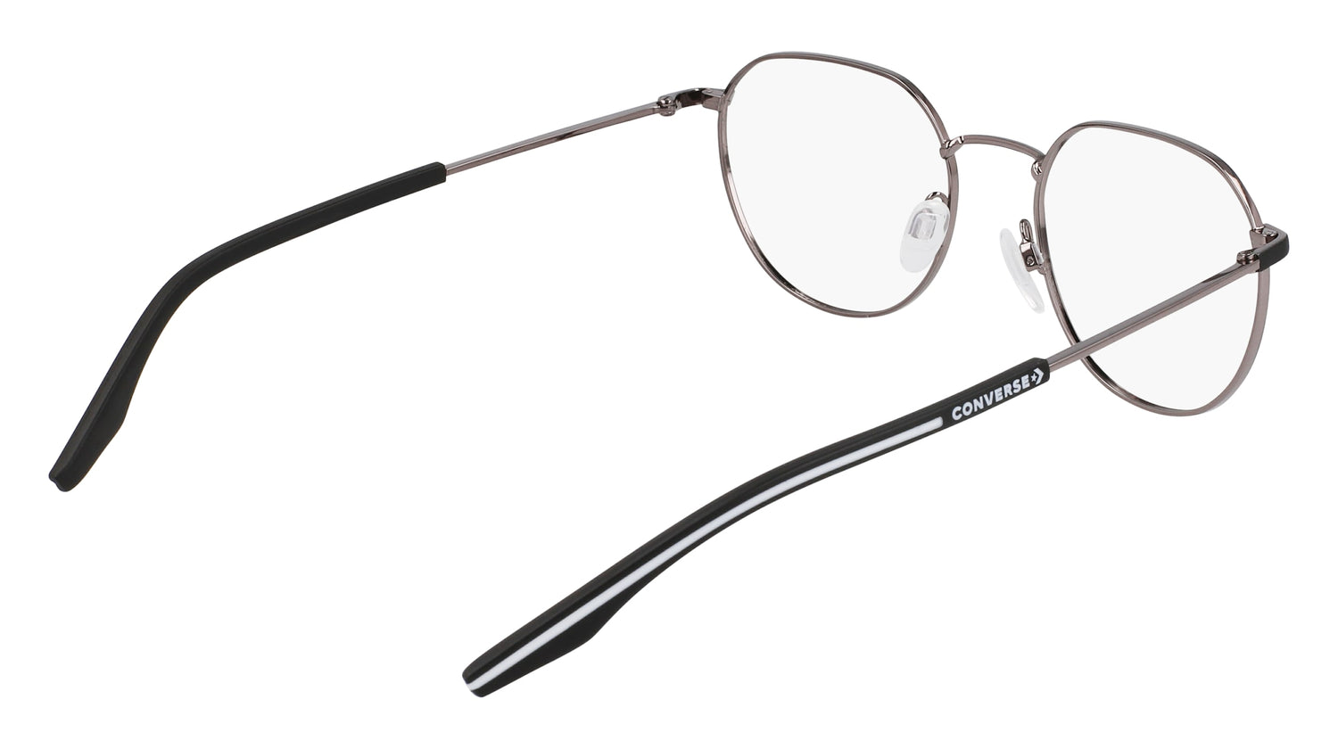 CONVERSE CV1019 070 51