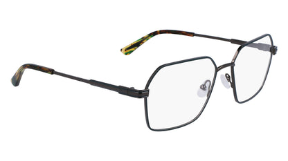 KARL LAGERFELD KL349 300 55