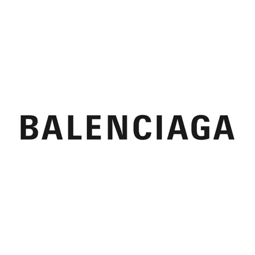 Occhiali da vista Balenciaga