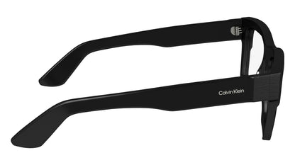 CALVIN KLEIN CK24525 001 54