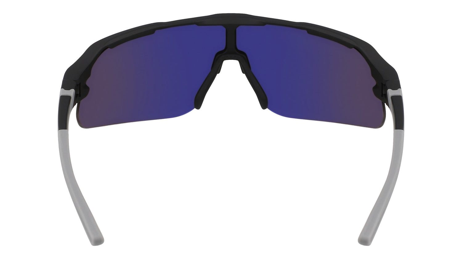 NIKE FLYFREE SHIELD EV24033 010 72