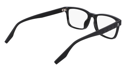 CONVERSE CV5067 001 54