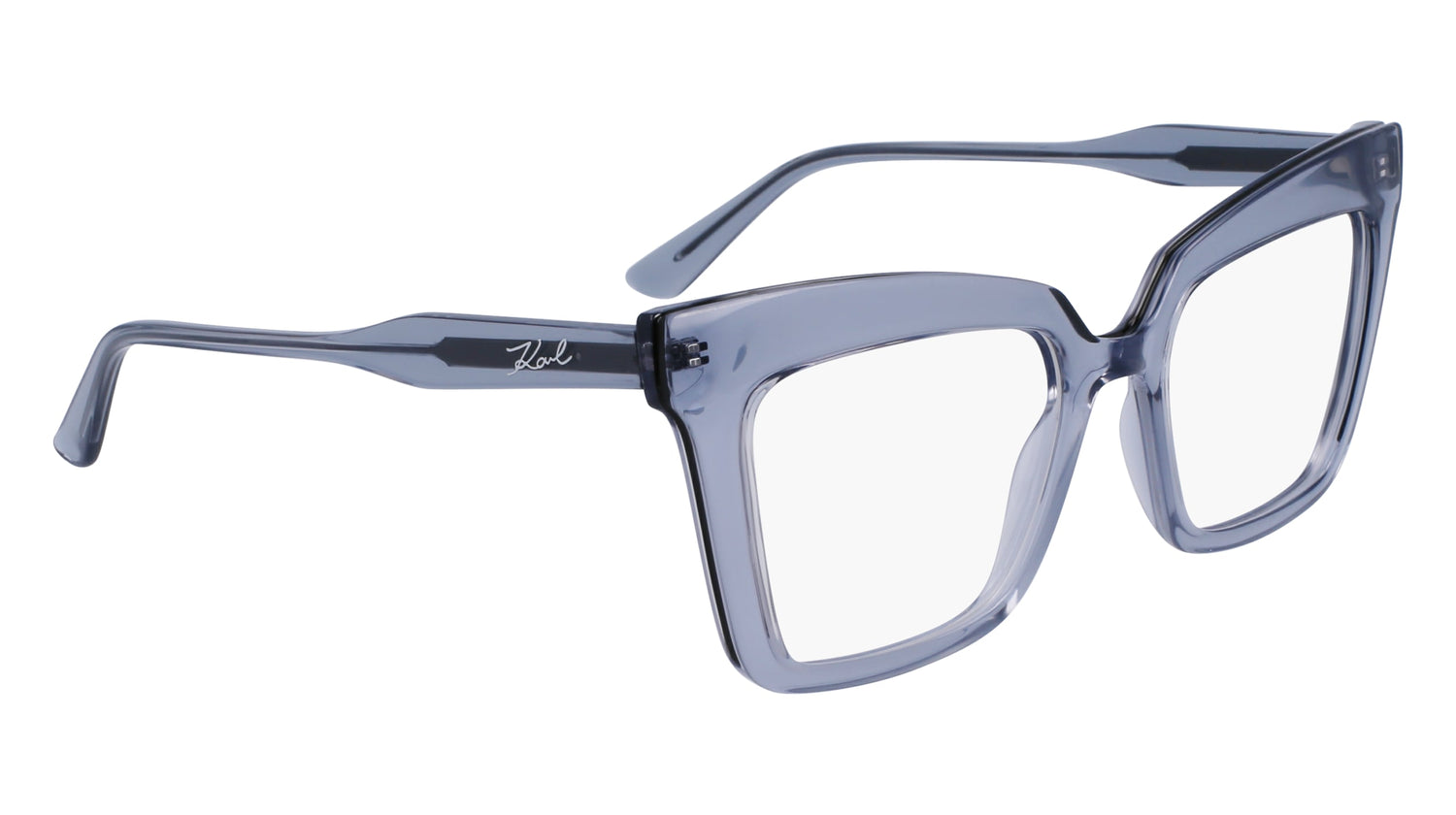 KARL LAGERFELD KL6136 020 51