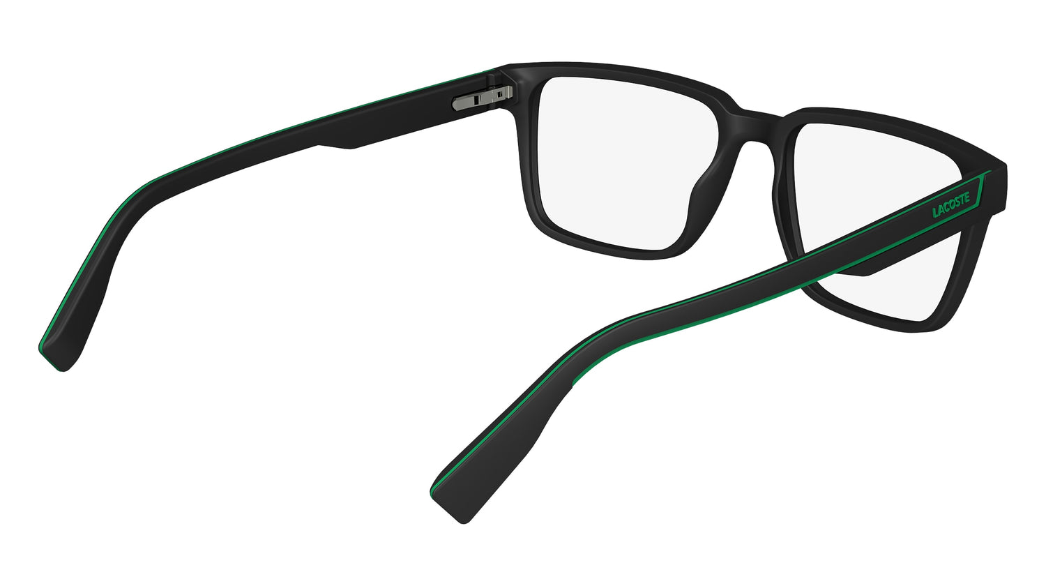 LACOSTE L2936 002 54