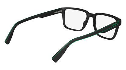 LACOSTE L2936 002 54